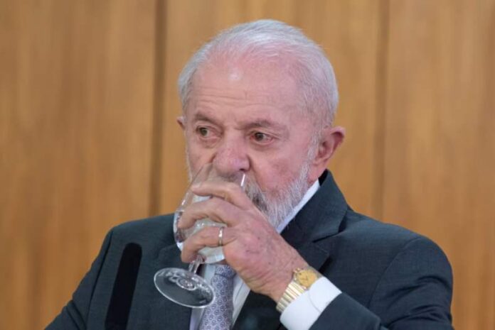 7ba3886c8fc31d48b5b7fdc81042d87b