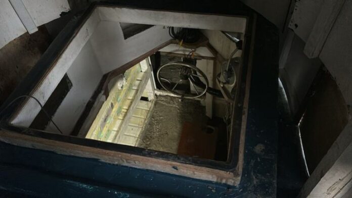 88c3ac6b-a963-4ec3-9ba6-2667096caad3