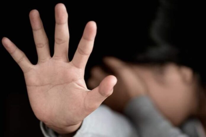 8cfbd9e367b6c935630e7b49d65ed399