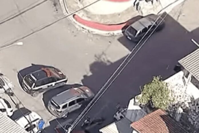 9118ff9a9101e315cb00096ca853f8d1