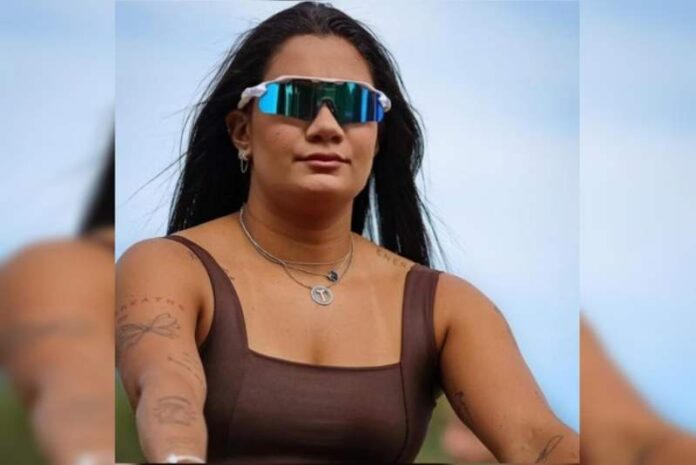 95d005062e893d5b5445e8e785cf521b