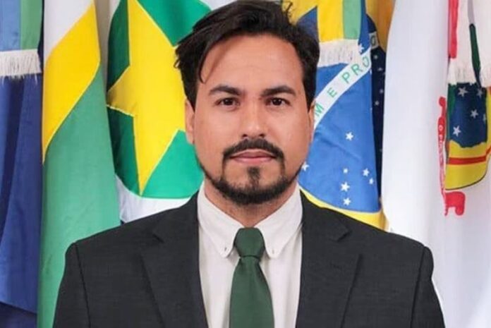 97772dadafc5422d5b48b701d991318d