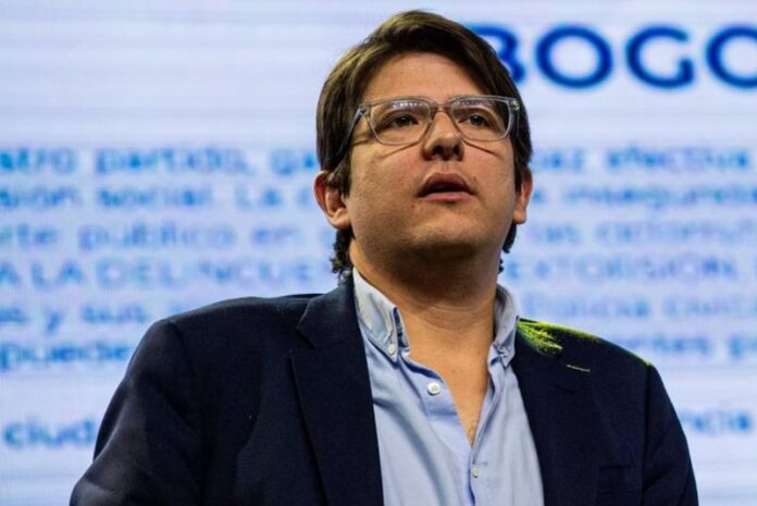 9da03dd1e9f1d25bb13c7d2d11d16b9a