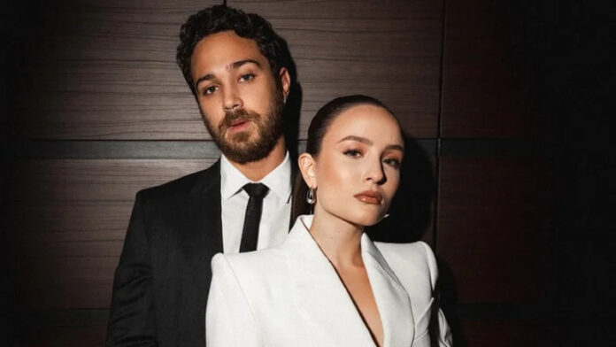 Andre-Luiz-Frambach-e-Larissa-Manoela