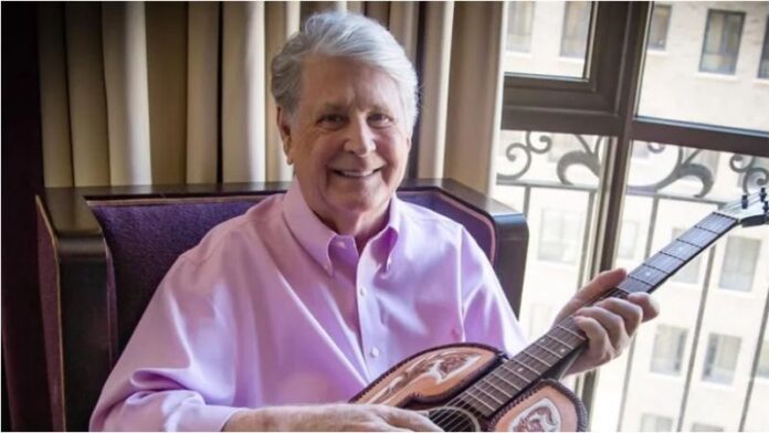 Brian-Wilson-lider-dos-Beach-Boys-morre-aos-82-anos.-Reproducao-Instagram