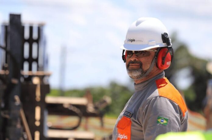 CIGAS_Obras-dos-gasodutos-Norte-Leste-e-UTE-Manaus-01-segue-em-andamento_Credito-da-Foto_Divulgac-ao