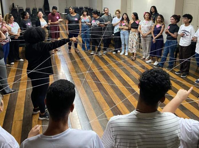 Créditos - Divulgação (5)(1)