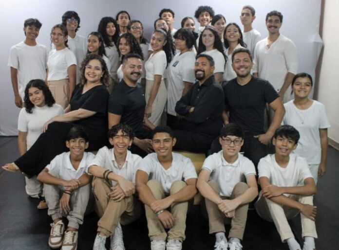 Cultura_Coral-Liceu-de-Artes_foto_Divulgacao-1-1024x756 (1)