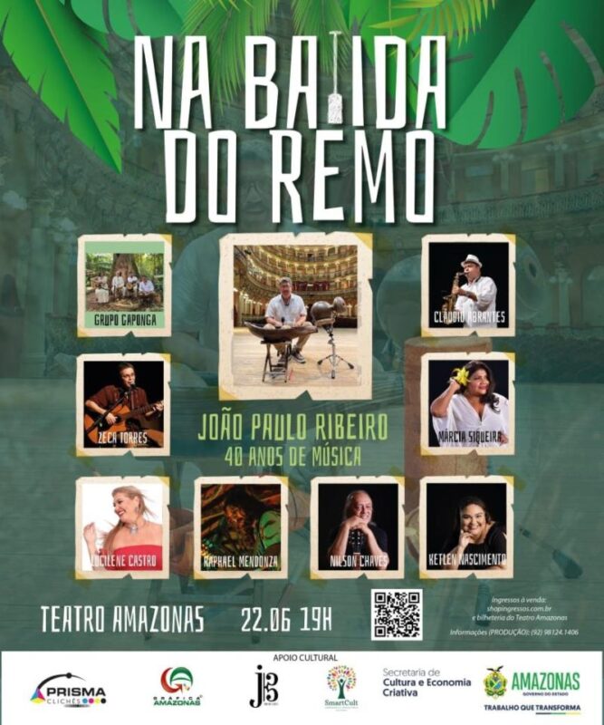 Cultura_Na_Batida_Do_Remo_foto_Divulgacao (1)