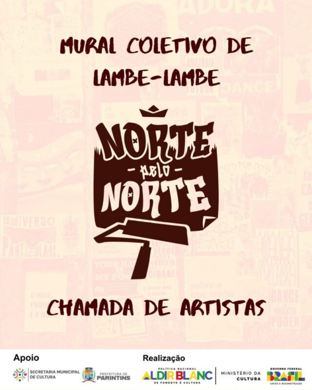 Cultura_Norte_Pelo_Norte_foto_Divulgacao-3 (1)