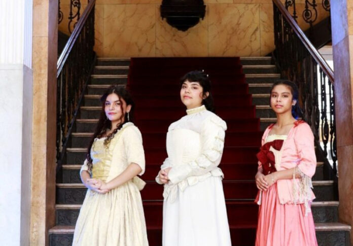 Cultura_aniversario-do-CCPJ_Foto_Divulgacao-1-682x1024 (1)