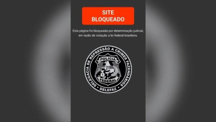 Design-sem-nome-2025-06-11T075823.981