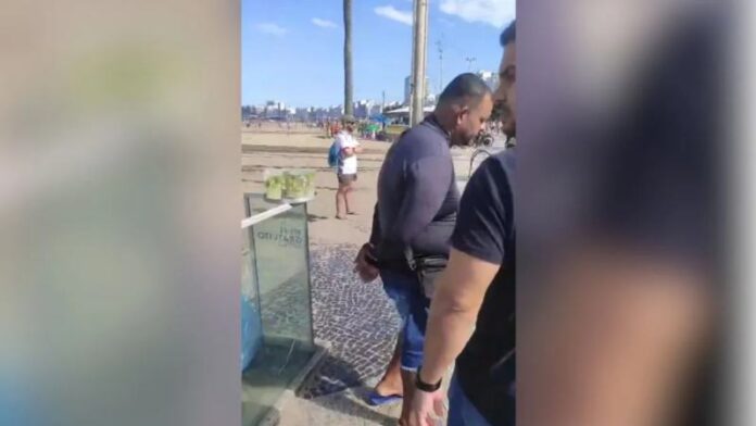 Design-sem-nome-2025-06-23T095230.787