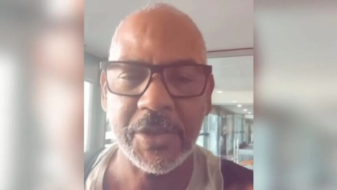 Design-sem-nome-2025-06-24T085154.364