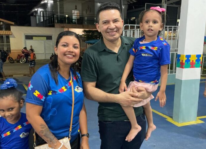 Dia-do-Orgulho-Autista-Delegado-Pericles-destaca-investimentos-em-favor-das-pessoas-com-TEA-no-AM-Foto-Marcio-James