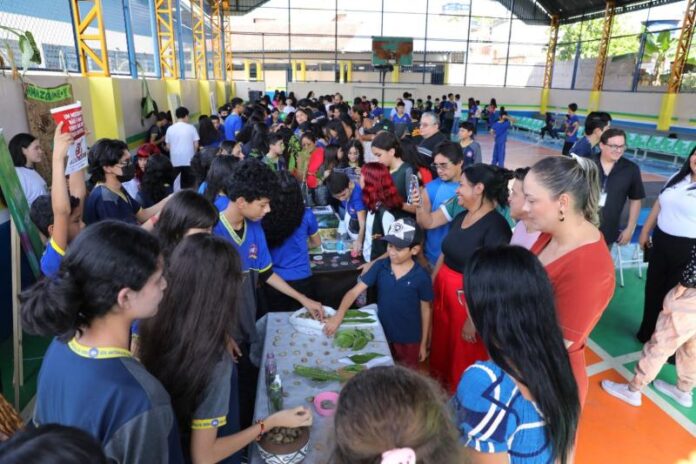 Educacao_Conferencia-Meio-Ambiente_Foto_Euzivaldo_Queiroz-1568x1045