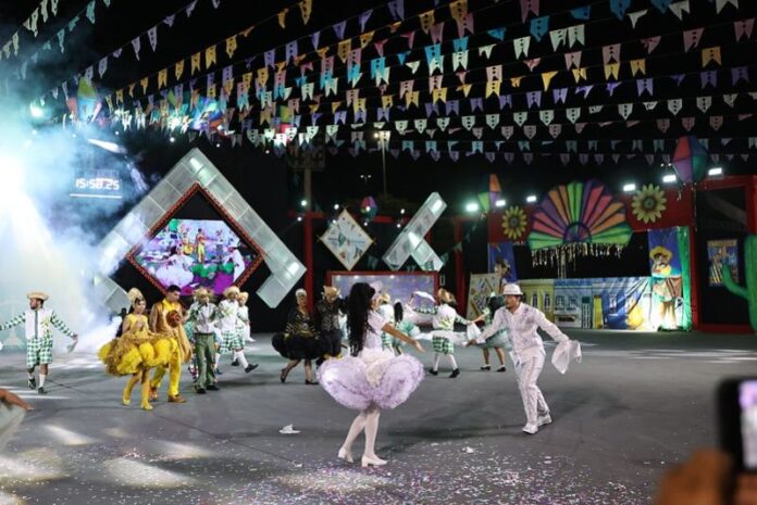 Festival-Folclorico-2 (1)