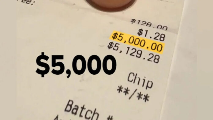 KGO5TIPbecomes5Kvapestore0604