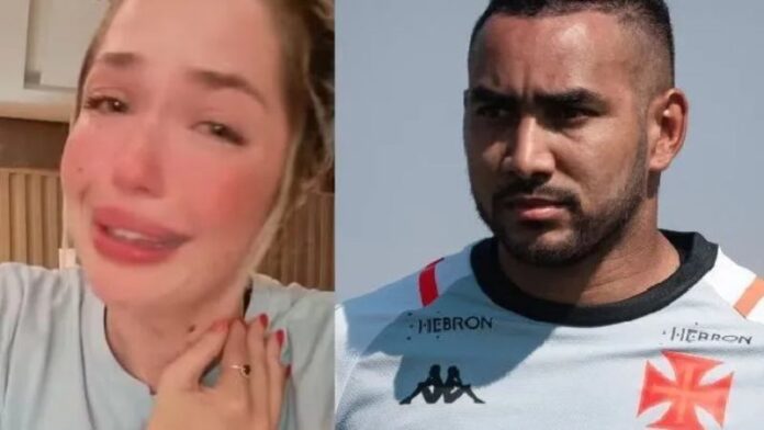Larissa-Ferrari-relata-brutalidade-e-faz-revelacao-sobre-Payet-e1747327576850