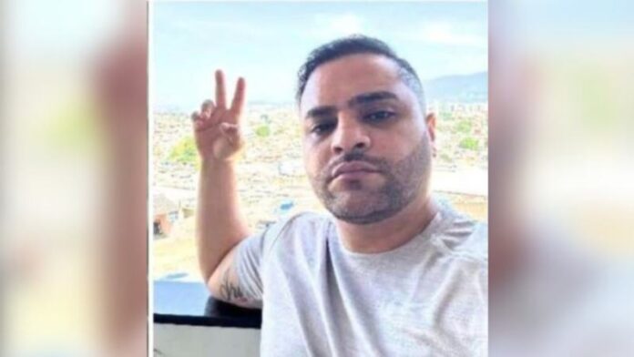 MORRE-PROFESSOR-CV (1)