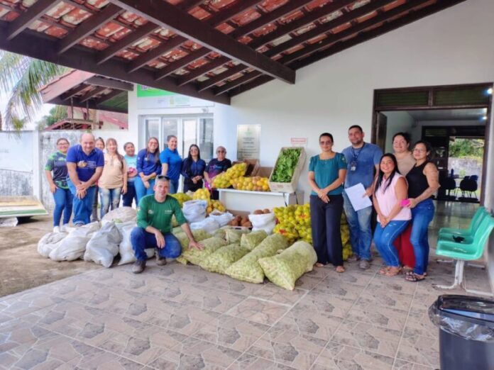 SEPROR_ENTREGA-PAA-PRESIDENTE-FIGUEIREDO_FOTO-DIVULGACAO-1568x1176