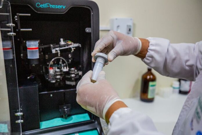 Semsa Manaus Preventivo Meio Líquido Rural 1 (1)