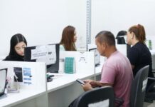 Sine Manaus oferta 464 vagas de emprego nesta quinta-feira, 5/3