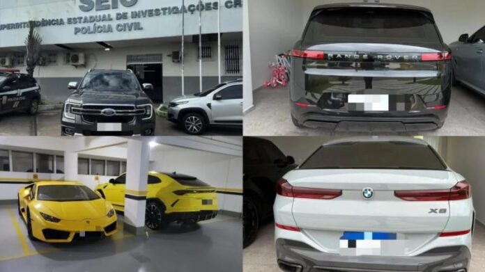 WhatsApp-Image-2025-06-04-at-10.05.33