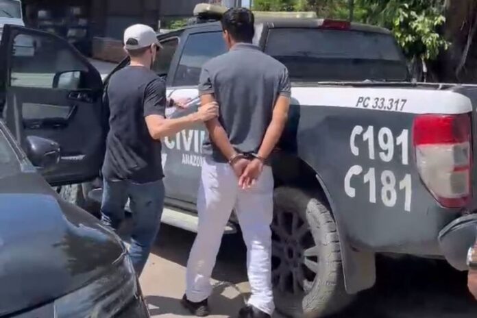 WhatsApp Image 2025-06-05 at 16.24.53