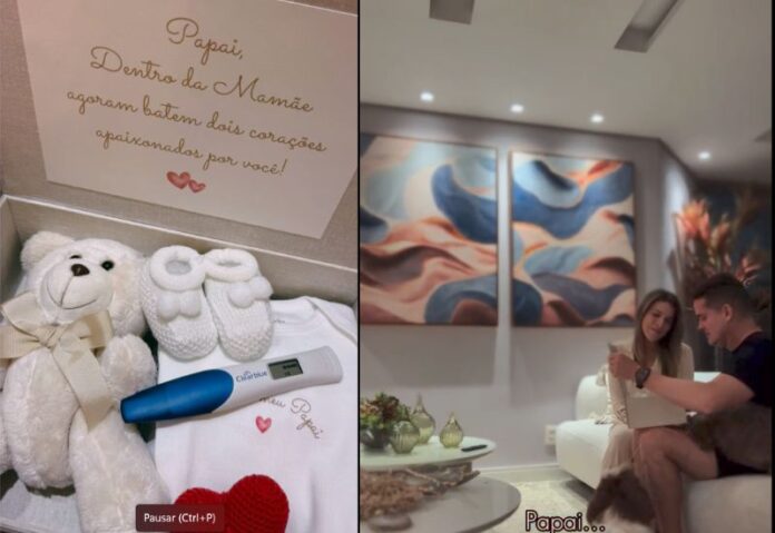 WhatsApp Image 2025-06-09 at 13.21.13