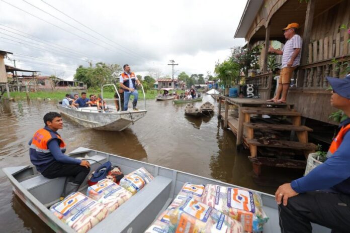 WhatsApp Image 2025-06-15 at 07.26.12