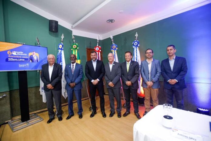 WhatsApp Image 2025-06-16 at 15.17.46