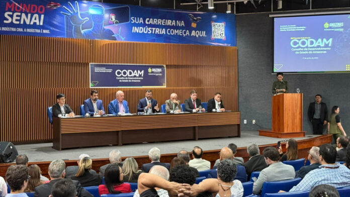 WhatsApp-Image-2025-06-18-at-13.58.48-1-1536x864