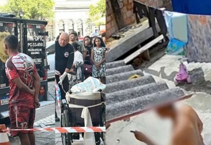 WhatsApp Image 2025-06-19 at 15.18.34