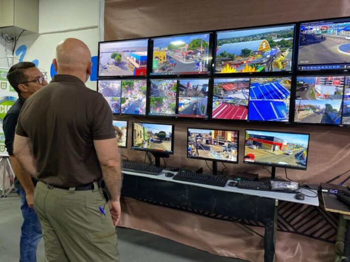 WhatsApp-Image-2025-06-24-at-11.01.36