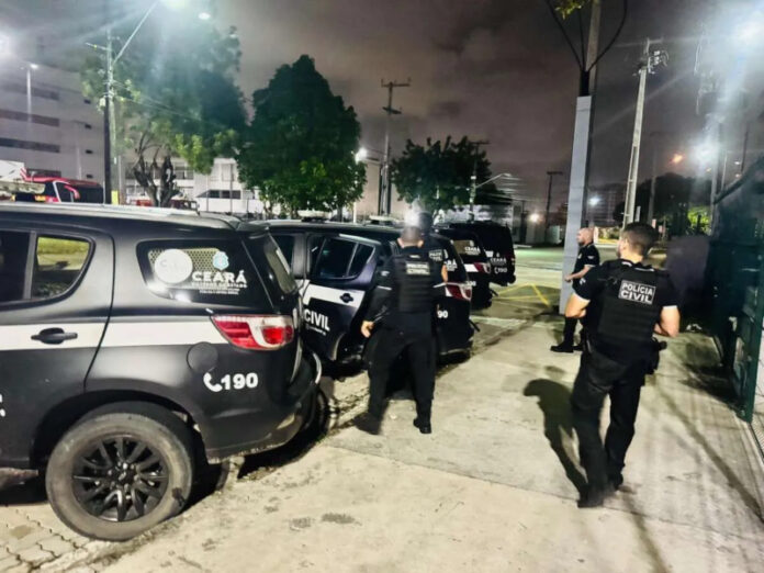 WhatsApp-Image-2025-06-25-at-09.58.12-1