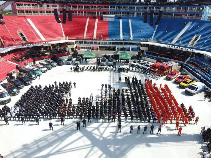 WhatsApp Image 2025-06-25 at 14.01.39