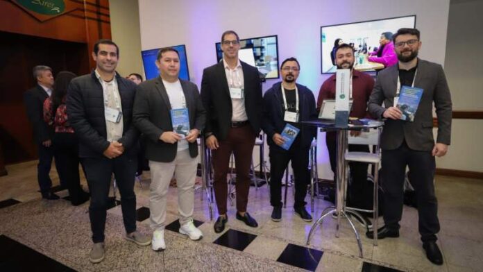 WhatsApp-Image-2025-06-25-at-18.09.48-2-1160x653