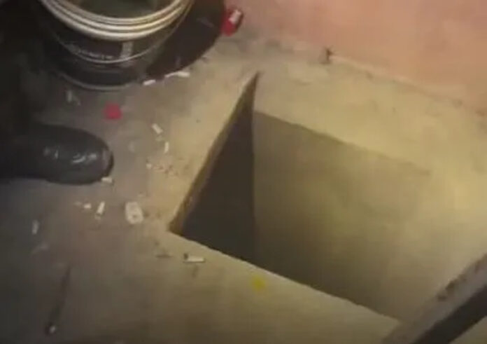 WhatsApp-Image-2025-06-26-at-11.03.29-e1750949726585