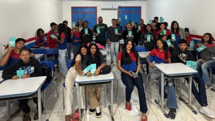 WhatsApp-Image-2025-06-26-at-13.14.31-3-1160x653