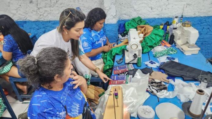 WhatsApp_Image_2025-06-25_at_14.11.26