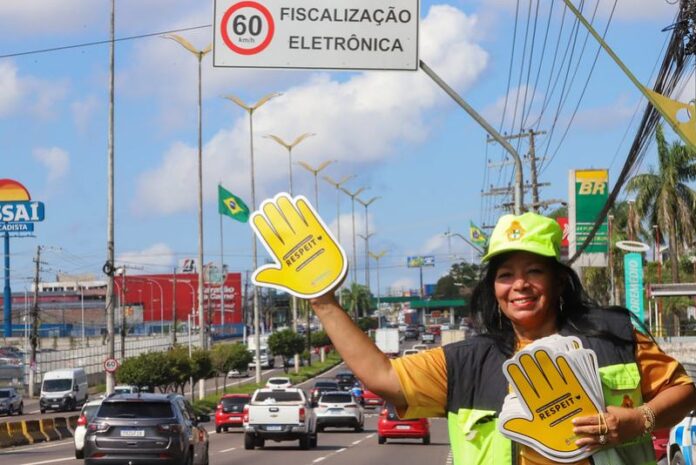 ação educativa_IMMU (3) (1)