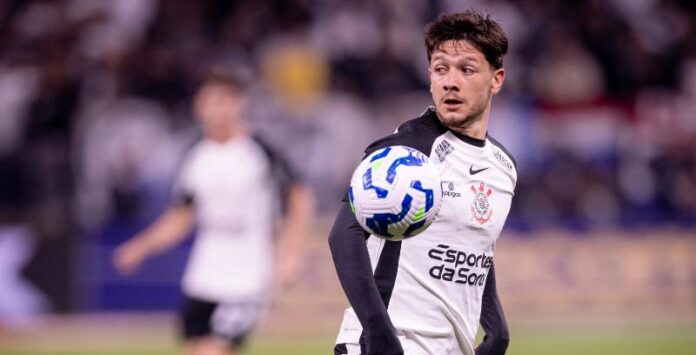 agenciacorinthians-foto-235690-1