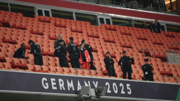 allianz-arena-nations-league-final