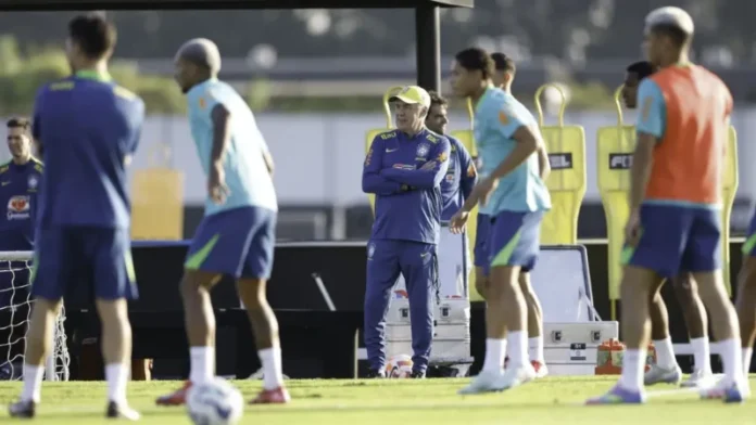 ancelotti_treino_selecao_ae6948-e1748976103683