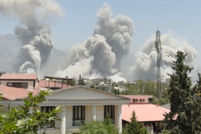 bdd5dd8c7449e742a75734f182b1334d