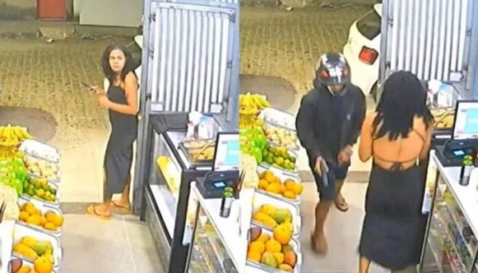 c2166c5201f7a76ec92a1887f3507fc2