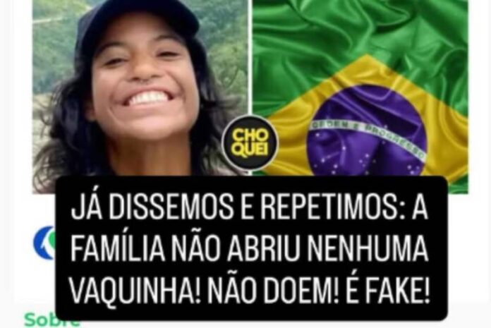 c24e051bbedcf308c064d3d9b4362640