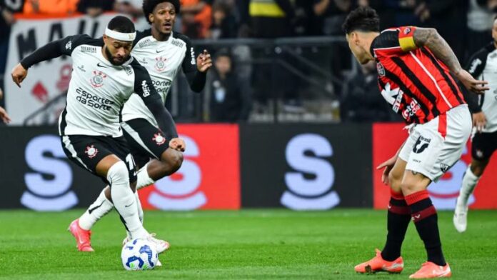 corinthians-vitoria-e1748820406437