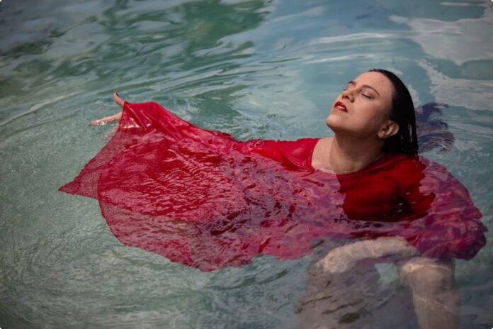 cultura_roda-de-saberes_Ellen-Fernandes_foto_Divulgacao-1568x1045 (1)